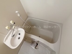 ボナールヒロの物件内観写真